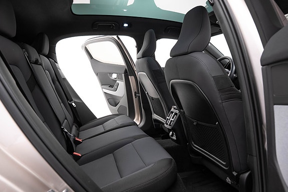 Polestar 2 24 of 30