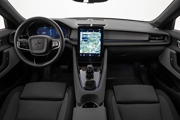 Polestar 2 13 of 30