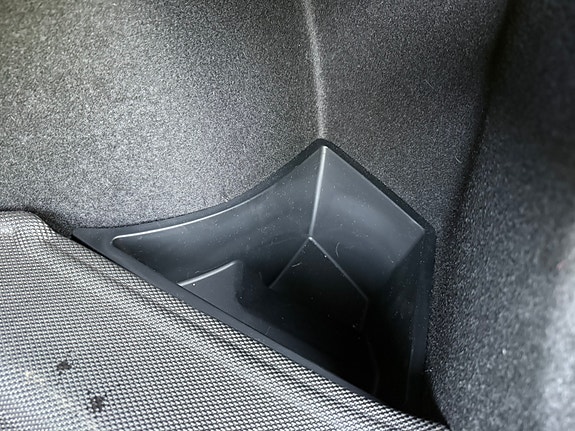 Tesla Model 3 29 of 30