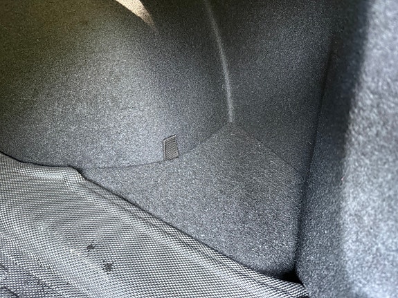 Tesla Model 3 28 of 30