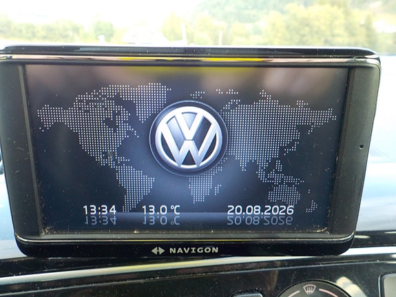 Volkswagen UP! 22 of 29