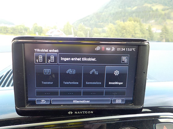 Volkswagen UP! 20 of 29