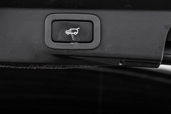 Land Rover Range Rover Sport 10 of 30