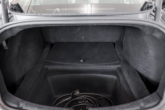 Tesla Model 3 18 of 20