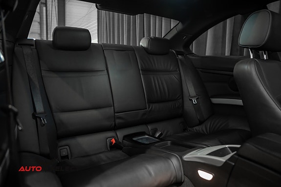 BMW 335i 20 of 30