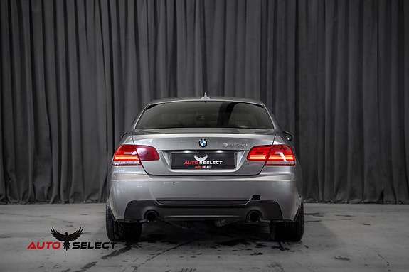 BMW 335i 10 of 30
