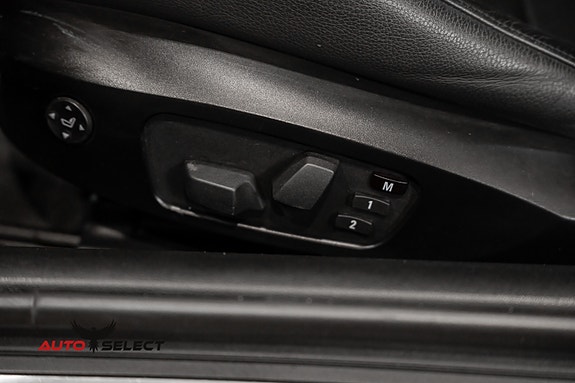 BMW 335i 23 of 30