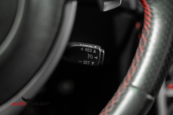 Subaru BRZ 26 of 30