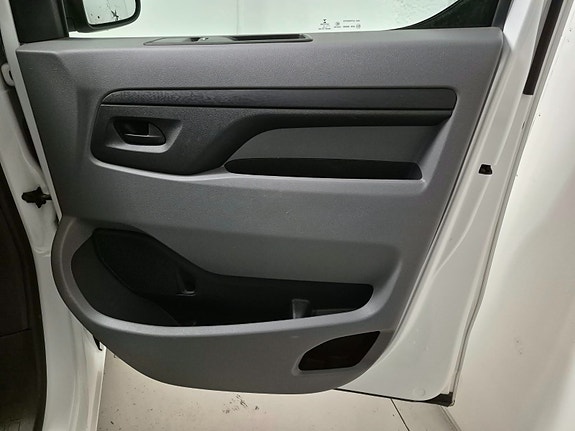 Peugeot Expert 16 of 18