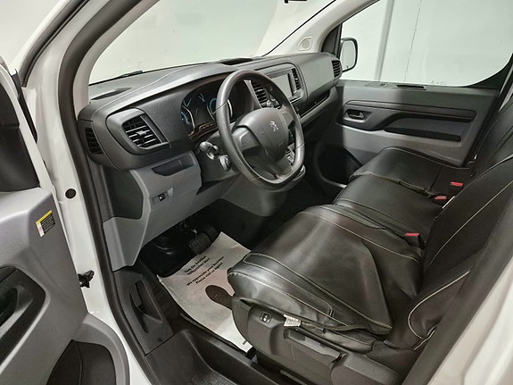 Peugeot Expert 12 of 18