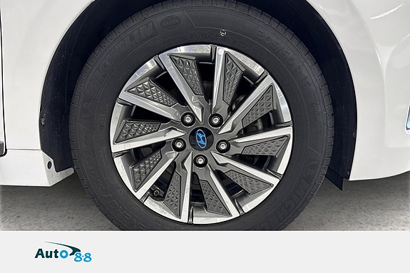 Hyundai IONIQ 6 of 20