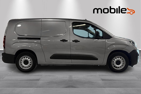 Fiat Doblo 2 of 22