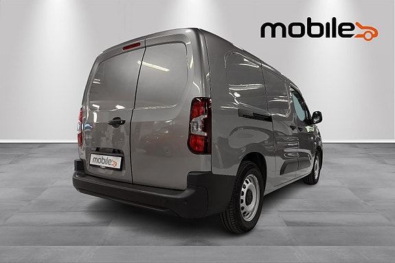 Fiat Doblo 3 of 22