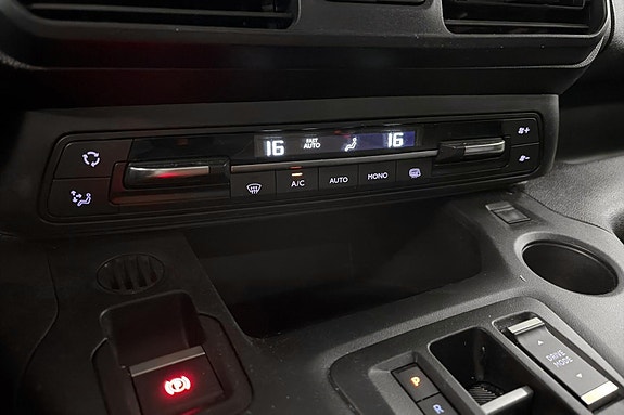 Fiat Doblo 14 of 22