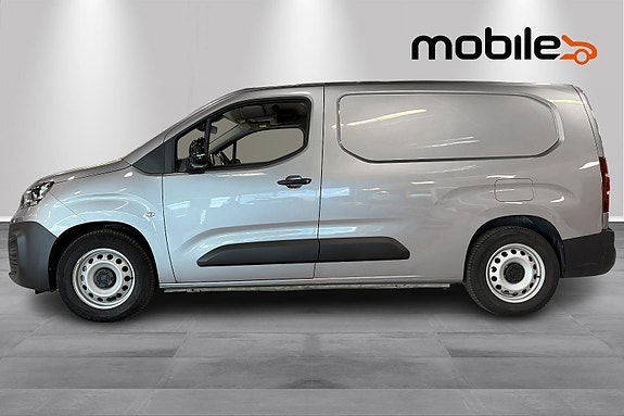 Fiat Doblo 19 of 22