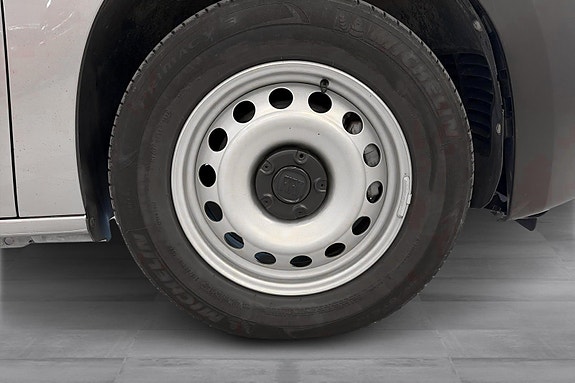 Fiat Doblo 22 of 22