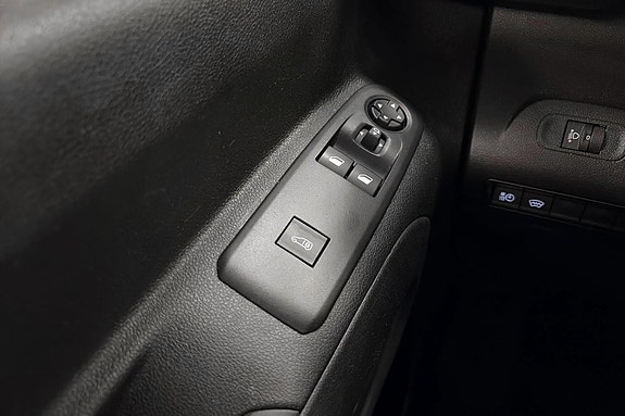 Fiat Doblo 16 of 22