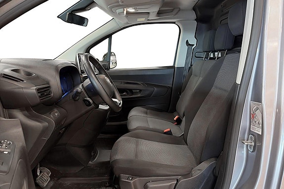 Fiat Doblo 7 of 22
