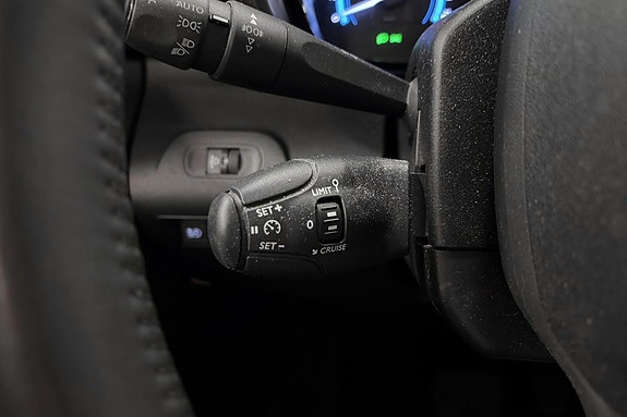 Fiat Doblo 15 of 22