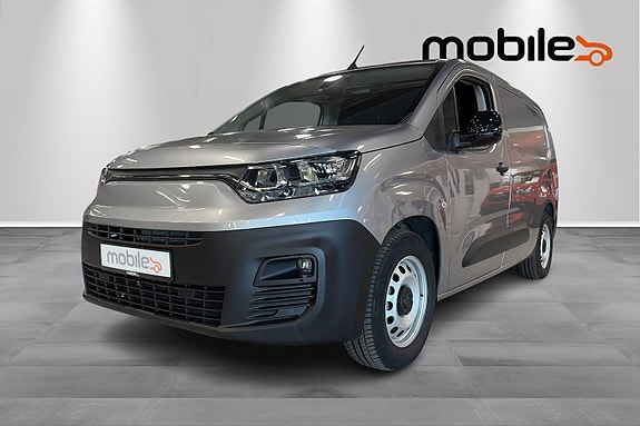 Fiat Doblo 18 of 22
