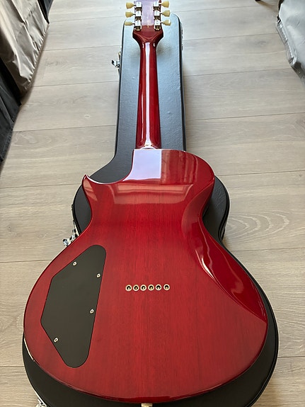 Product image 6 of 10