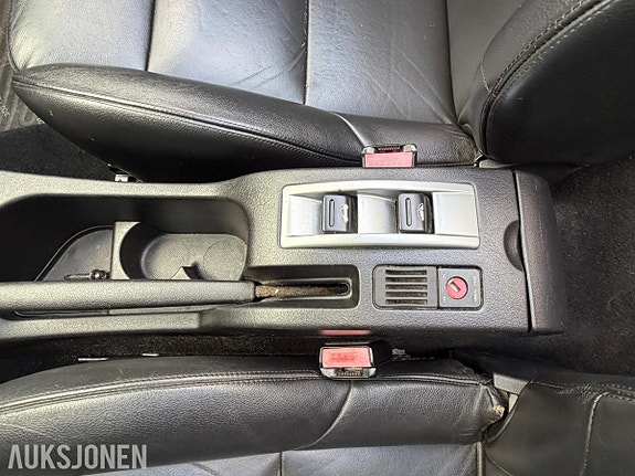 Peugeot 307 18 of 30