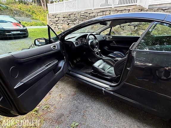 Peugeot 307 9 of 30