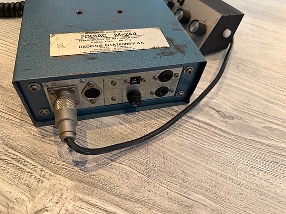 Product image 4 of 7