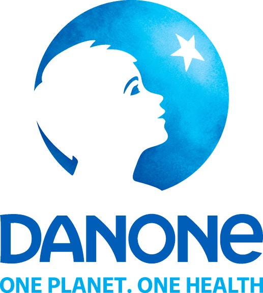 Vil du bidra til å sette ernæring høyere på agendaen i norsk helsevesen? logo