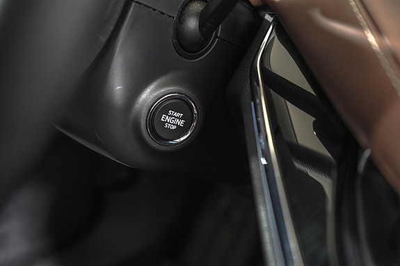 Skoda Enyaq 20 of 25