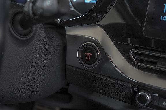 Kia e-Niro 17 of 25