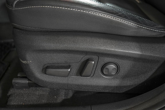 Kia e-Niro 10 of 25
