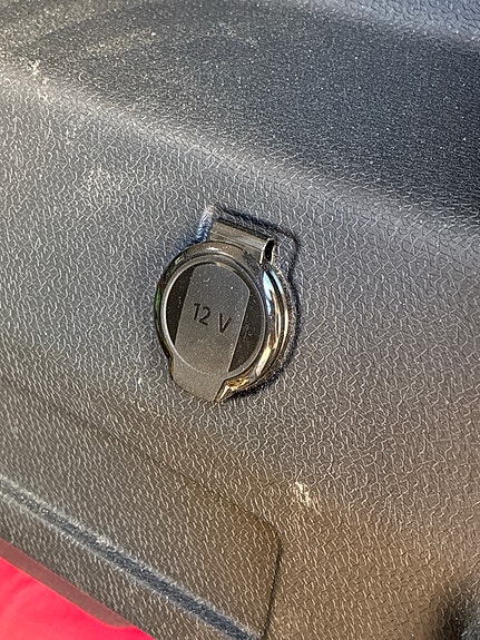 Volkswagen ID. Buzz 5 of 16