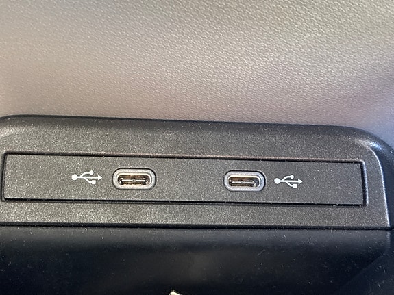 Volkswagen ID. Buzz 12 of 16