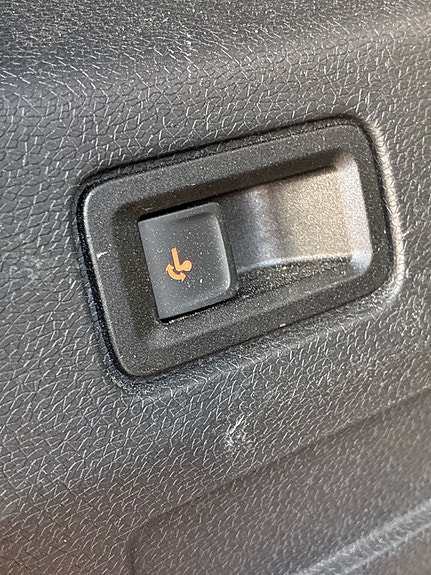 Volkswagen ID. Buzz 6 of 16