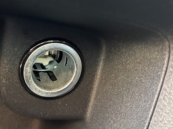 Volkswagen ID. Buzz 13 of 16