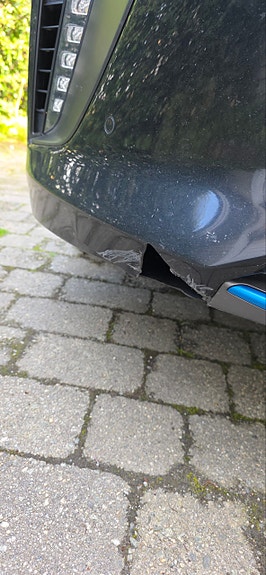 Hyundai IONIQ 3 of 14