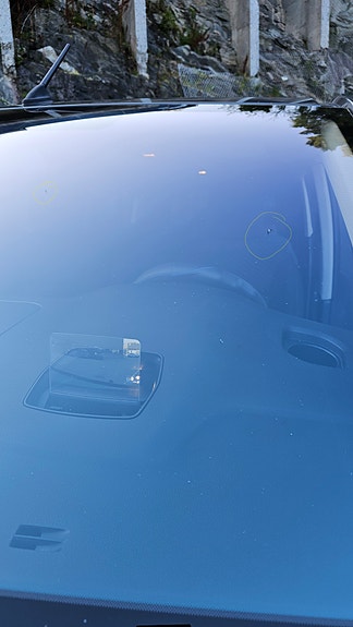 Toyota Proace Verso 14 of 26