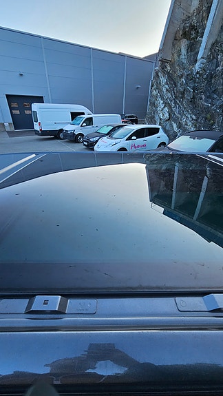 Toyota Proace Verso 15 of 26