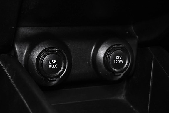Suzuki Swift 15 of 20