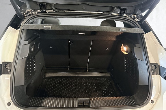 Renault Scenic E-Tech 20 of 20