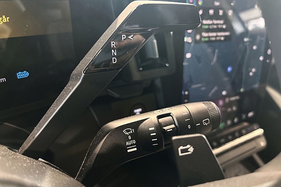 Renault Scenic E-Tech 19 of 20