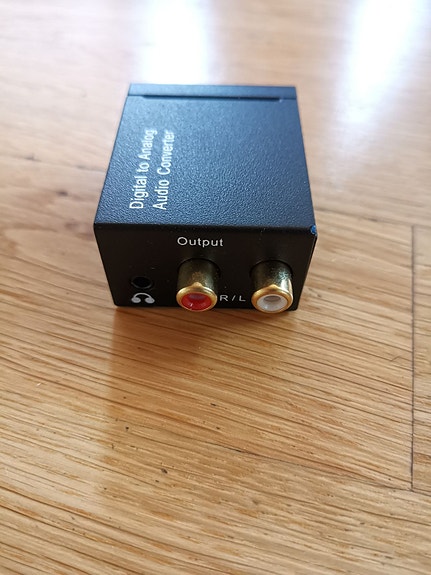 Product image 3 of 6