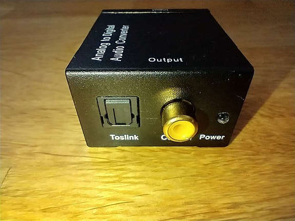 Product image 6 of 6