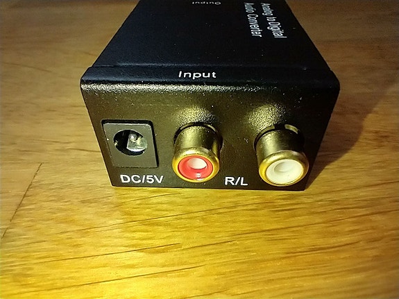 Product image 5 of 6