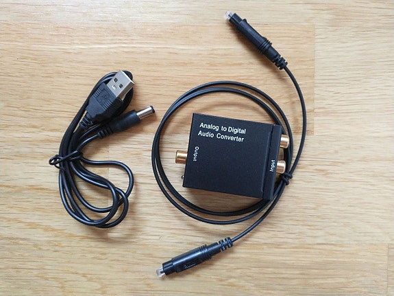 Product image 4 of 6