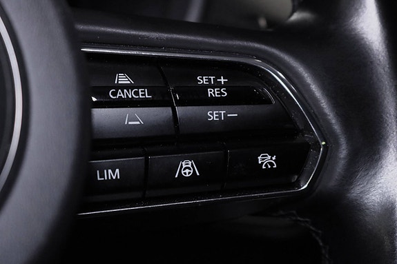 Mazda CX-60 18 of 30