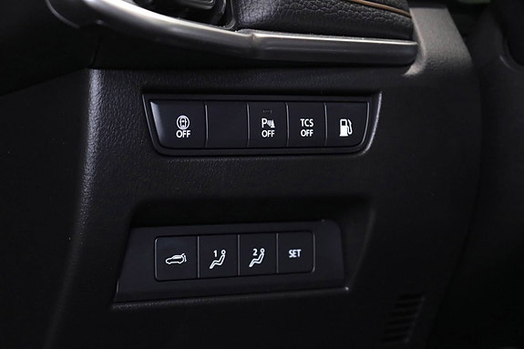 Mazda CX-60 20 of 30