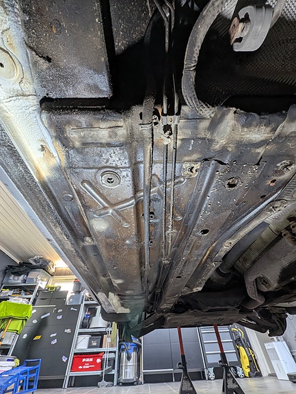 Audi A4 22 of 29