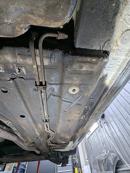 Audi A4 29 of 29